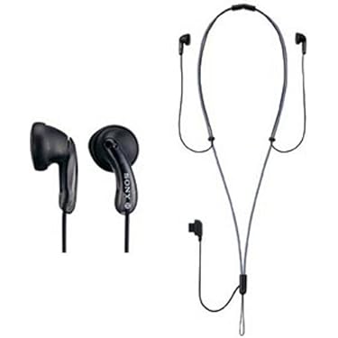 Amazon.co.jp 売れ筋ランキング: undefined の中で最も人気のある商品です